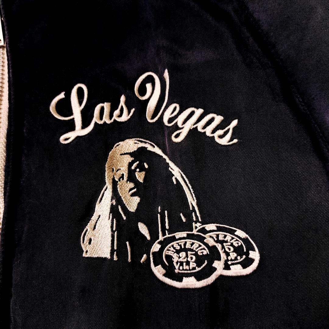 ジャケット・アウター HERO