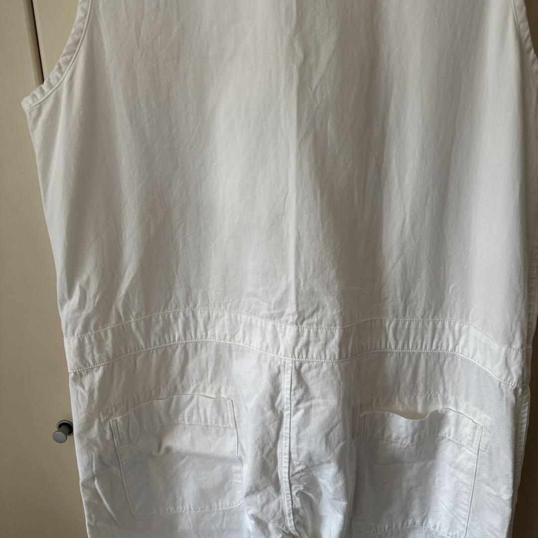 journalstandardluxe オールインワン