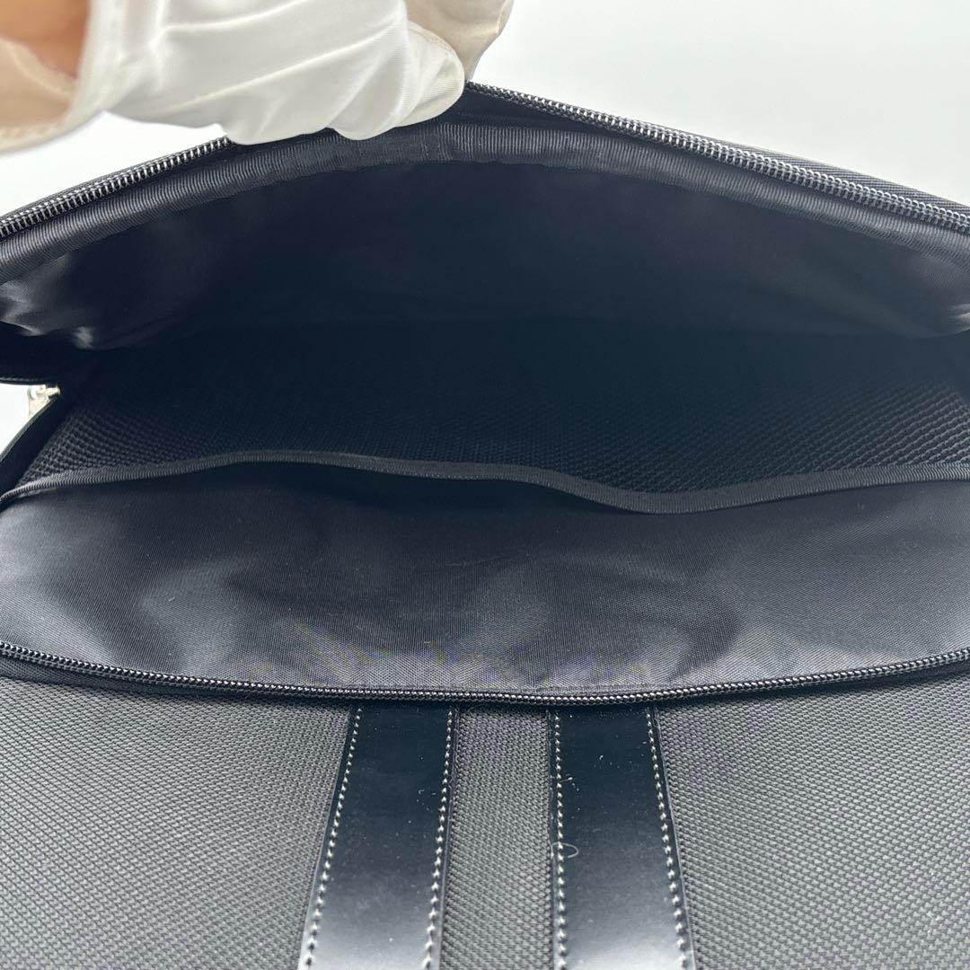 【美品】SWANY スワニー 4輪 スーツケース キャリーケース 機内持ち込み