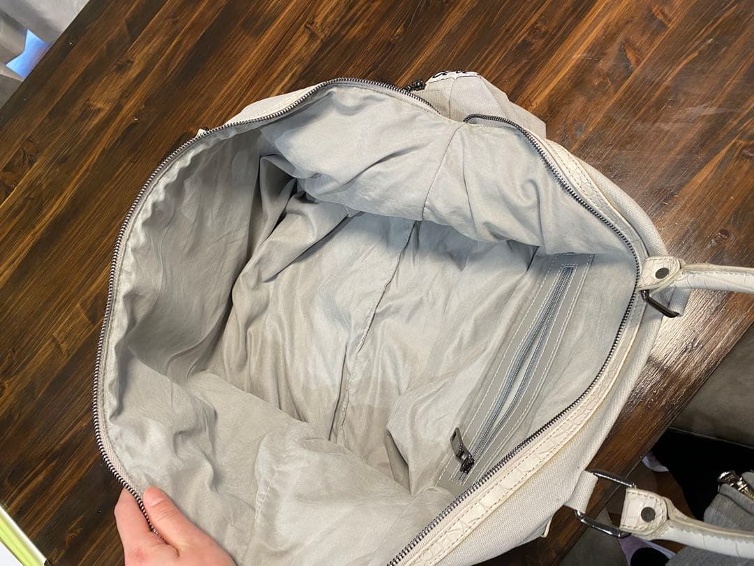 ラッセルノ バッグ