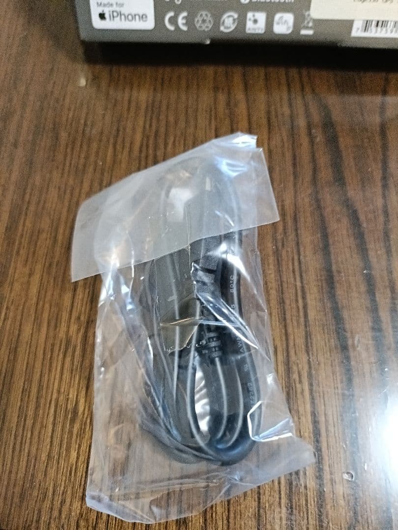 Garmin EDGE 530 GPSサイクルコンピューター（本体使用感あり）