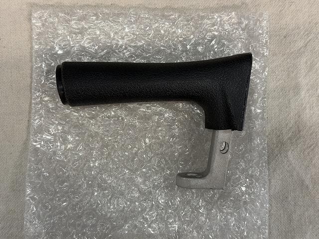 ナオモト　NAOMOTO　アイロン　HYS-410　水タンク付　分解洗浄済み