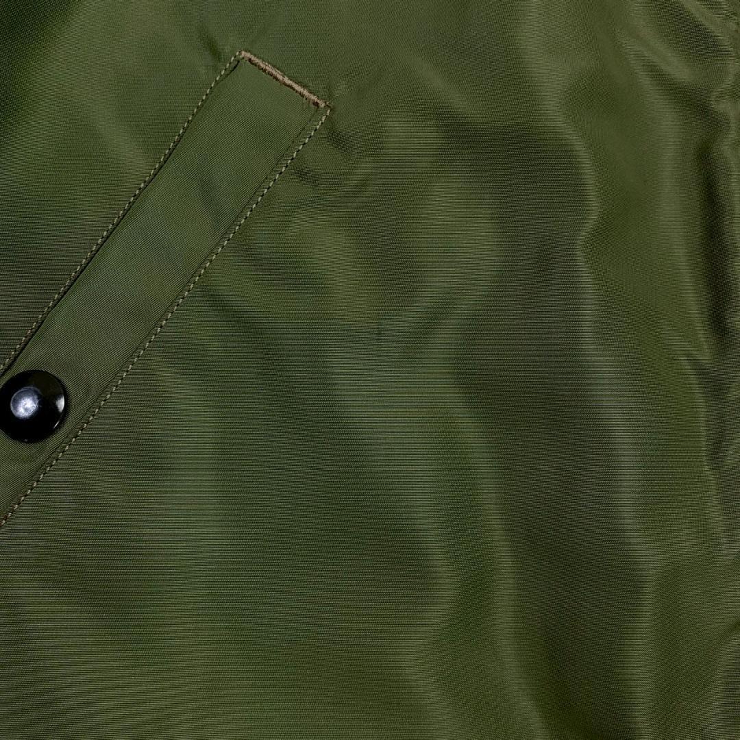 50s復刻★バズリクソンズ B-15C MOD 38 ワッペンカスタム　D853