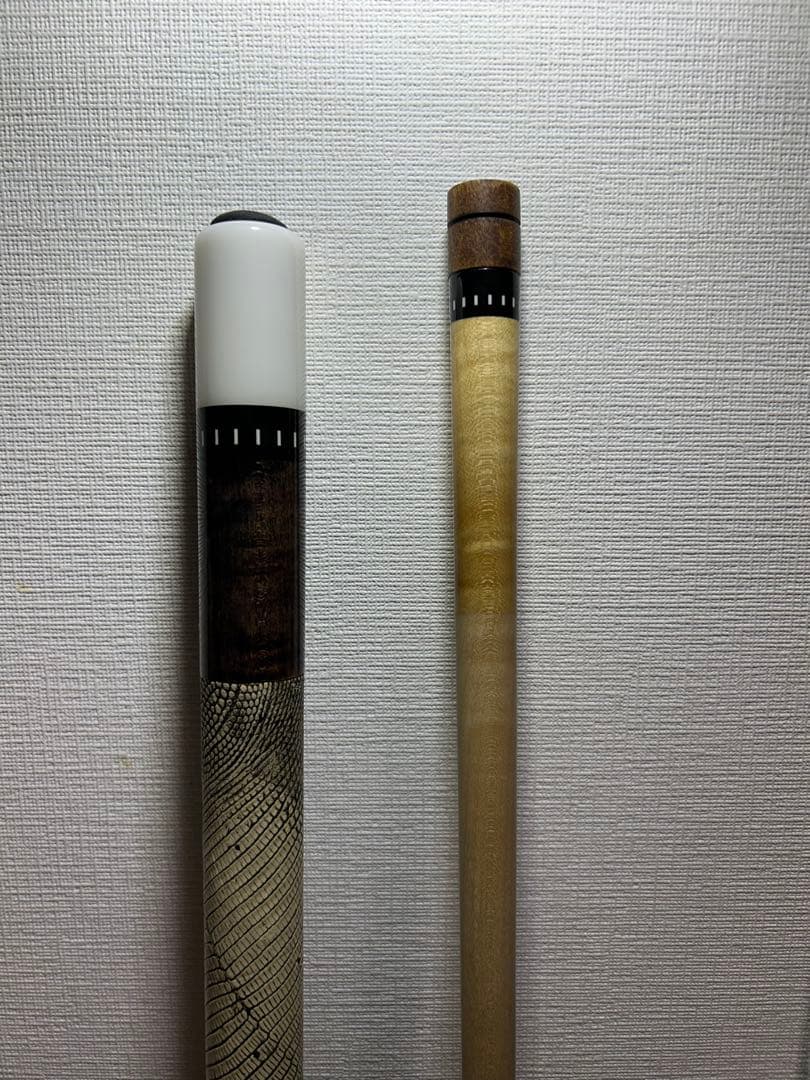 赤字覚悟………吉村キュー