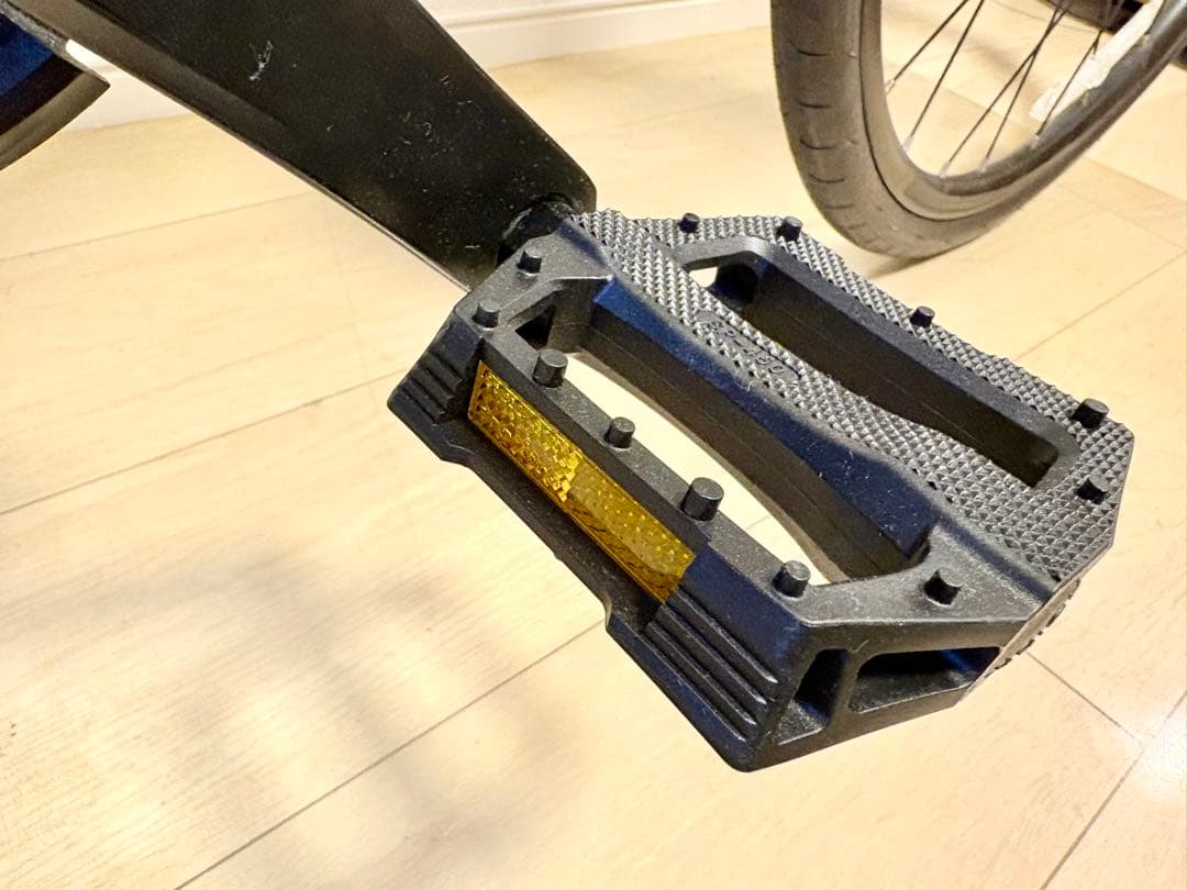 ⭐︎希少極上2022 Giant RX2 Disc ジャイアント ディスクブレーキ