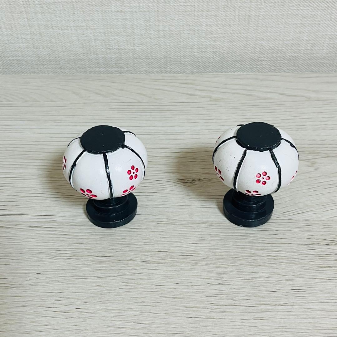 アンパンマンひな祭り　新品未開封10種　ひな壇セット