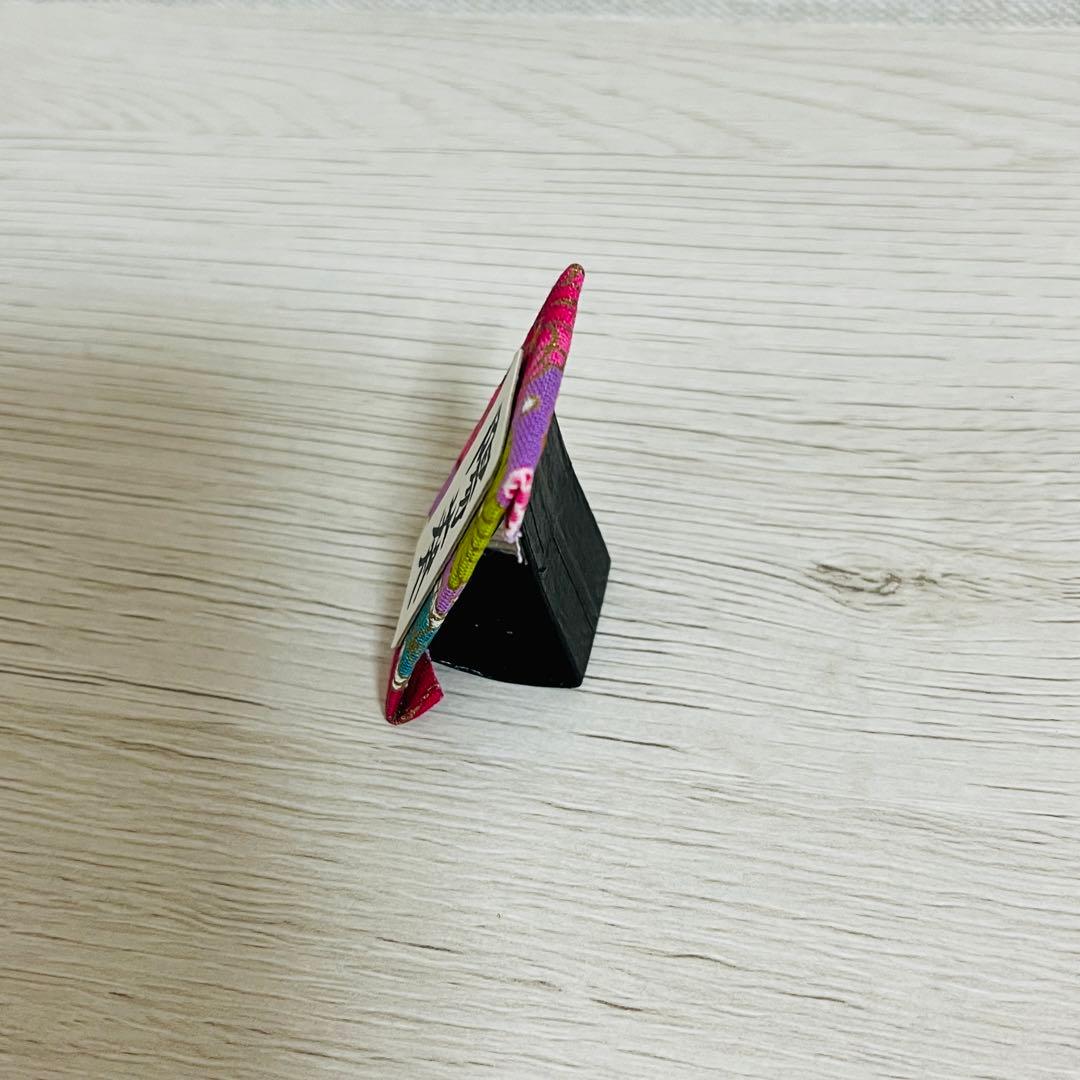 アンパンマンひな祭り　新品未開封10種　ひな壇セット