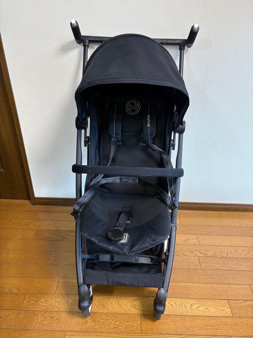 サイベックス リベル 2025年 マジックブラックJP