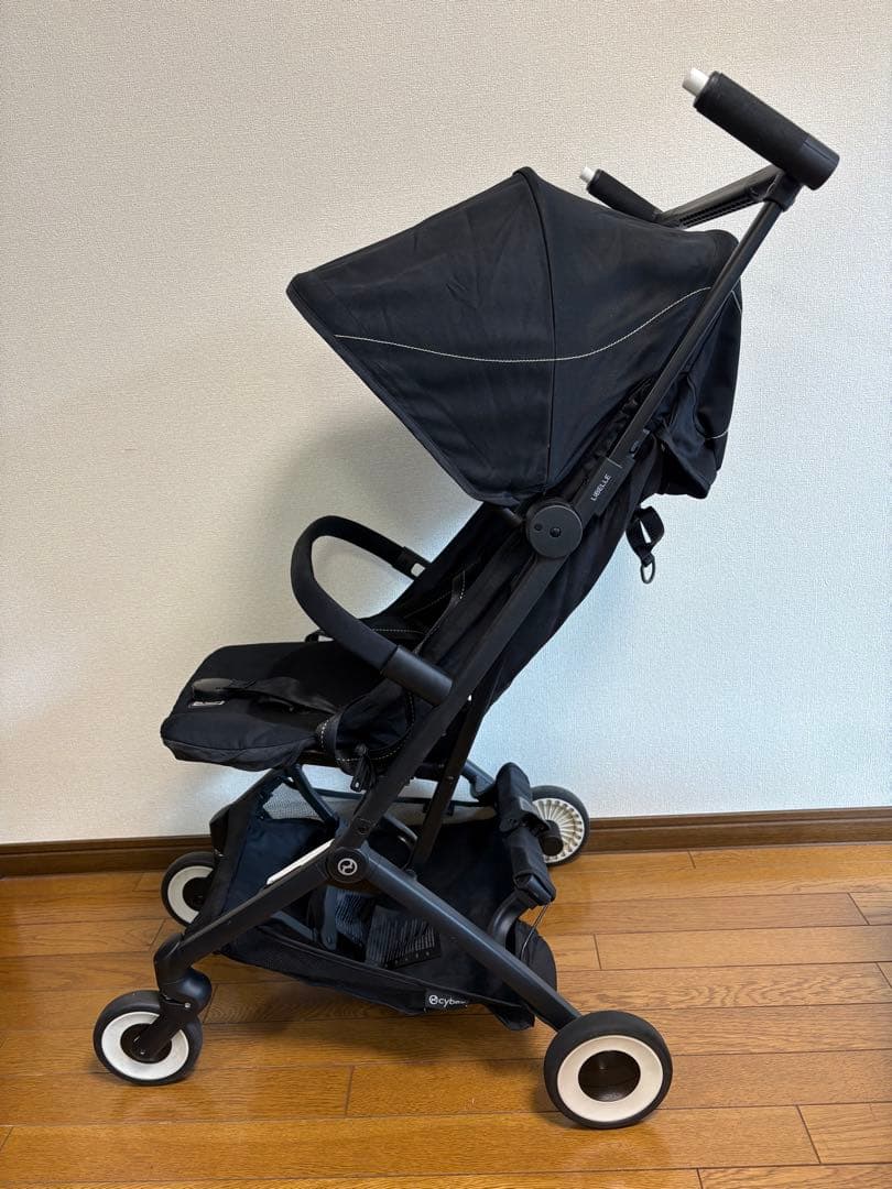 サイベックス リベル 2025年 マジックブラックJP