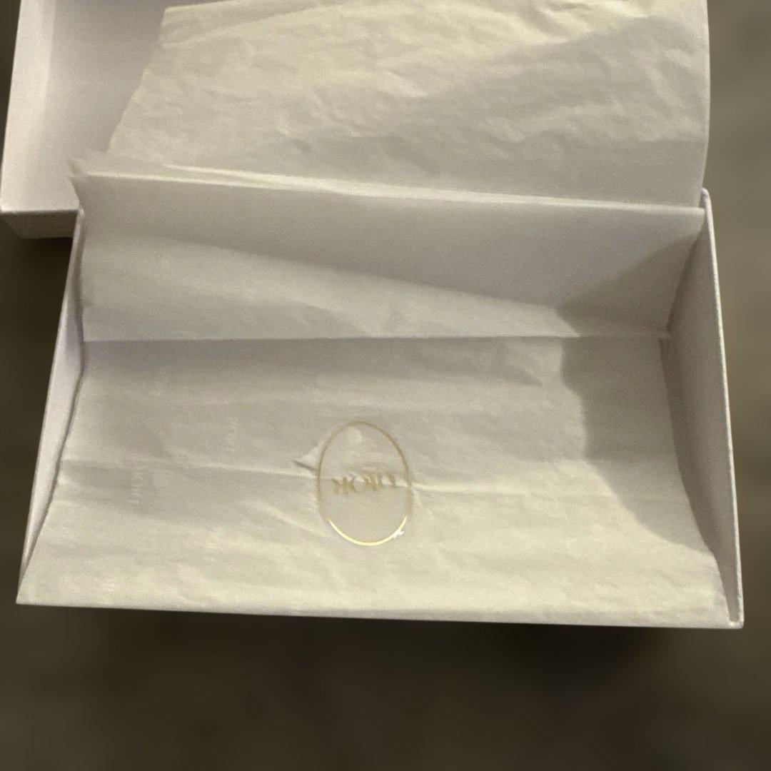 【新品未使用】　 Miss Dior コフレ　ブルーミングブーケ 国内正規品