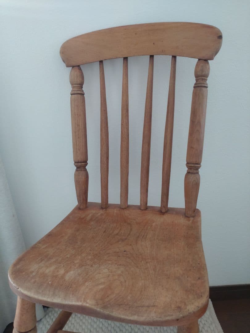 Krank-marcello クランクマルチェロ　椅子