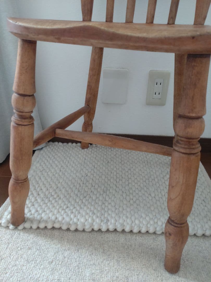 Krank-marcello クランクマルチェロ　椅子