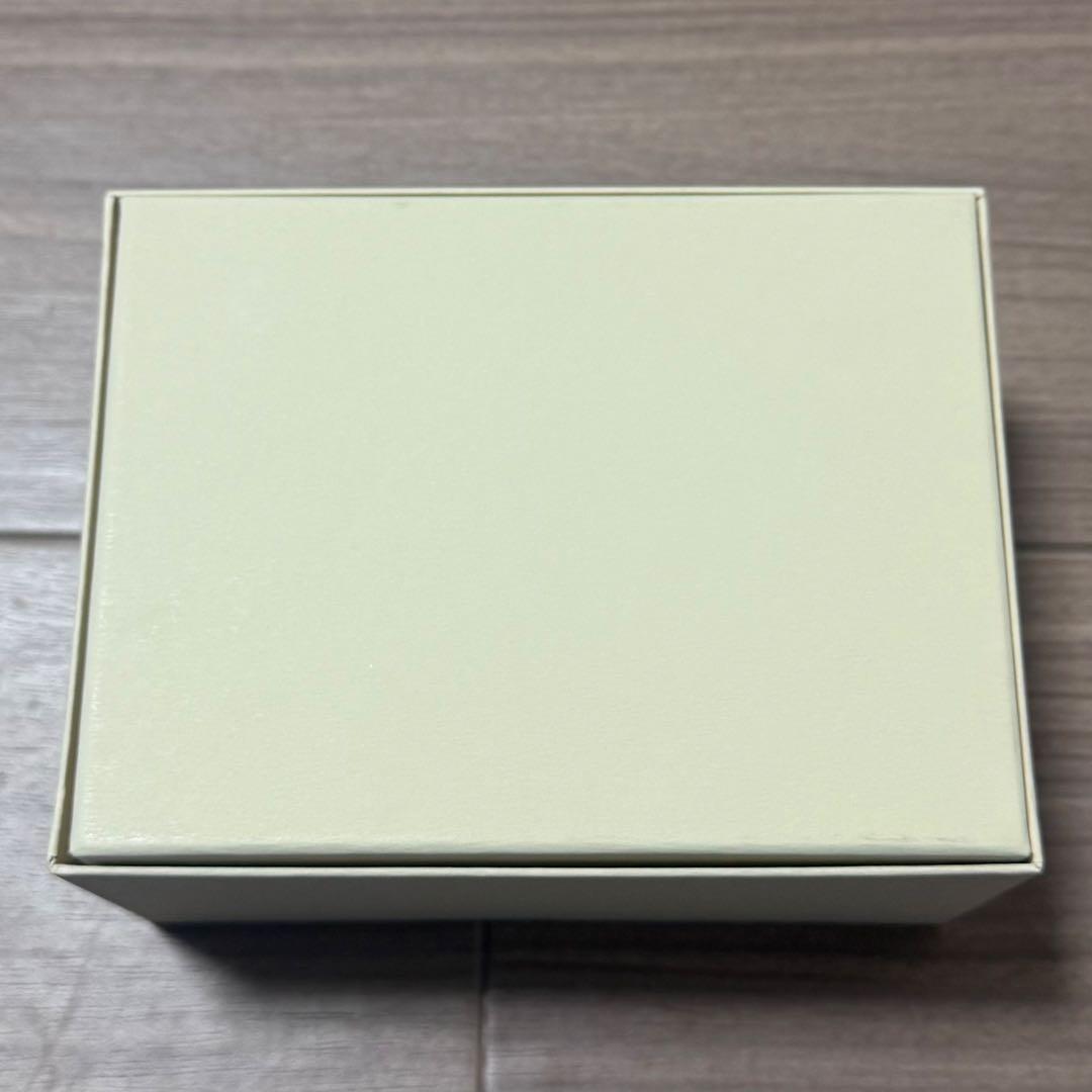 ロレックス 箱 39137.04 Sサイズ