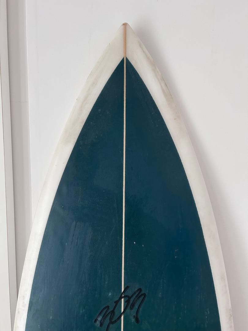 303サーフボード FLYING Ⅱモデル PU素材