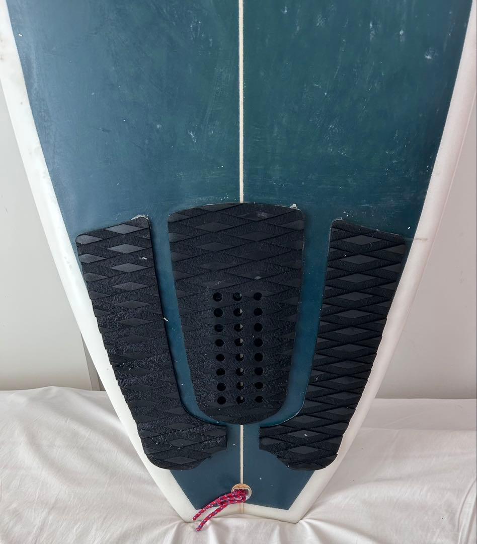 303サーフボード FLYING Ⅱモデル PU素材