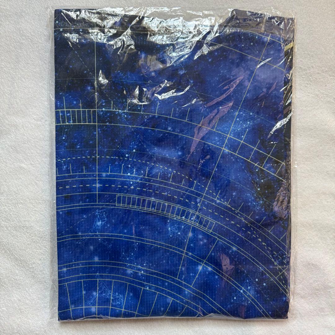 横浜DeNAベイスターズ #11 東克樹 2023 スターナイト グッズセット