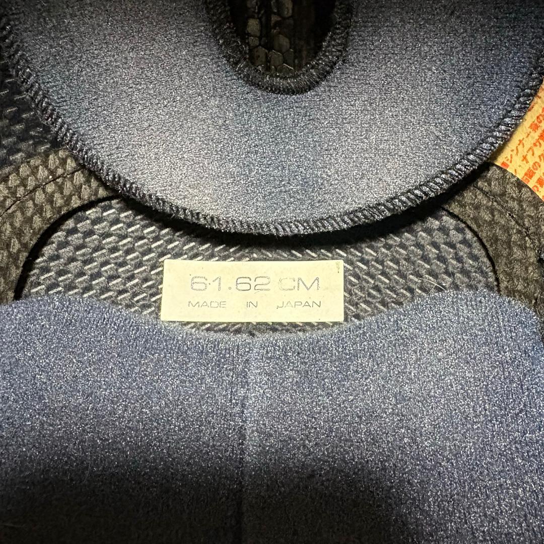 Arai（アライ） RAPIDE-SR フルフェイスヘルメット