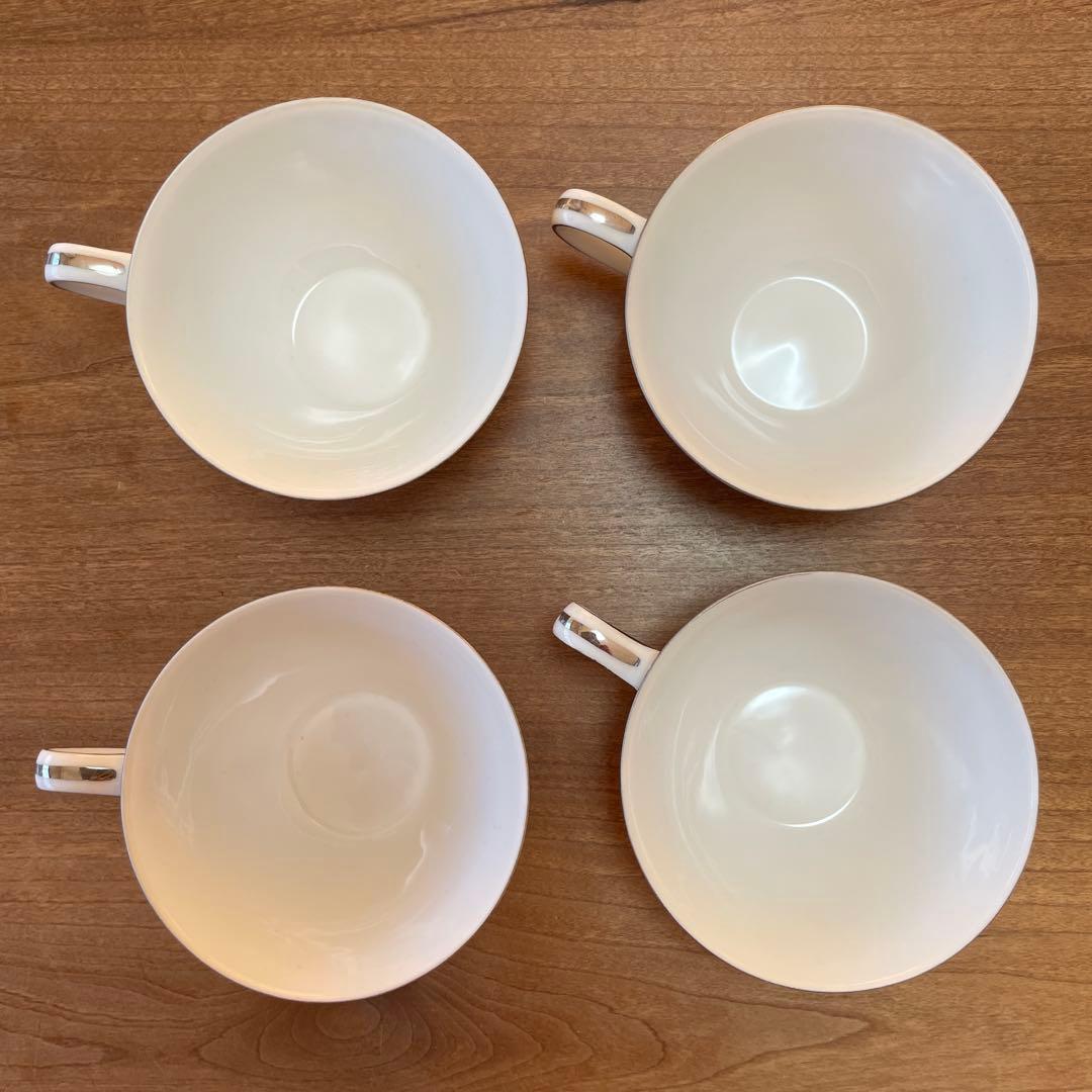 ノリタケ　バンブー　食器セット 13点