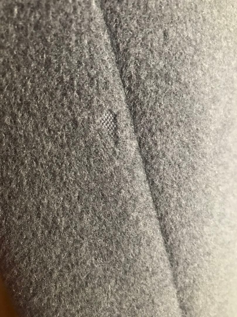 マックスマーラ　MaxMara コート