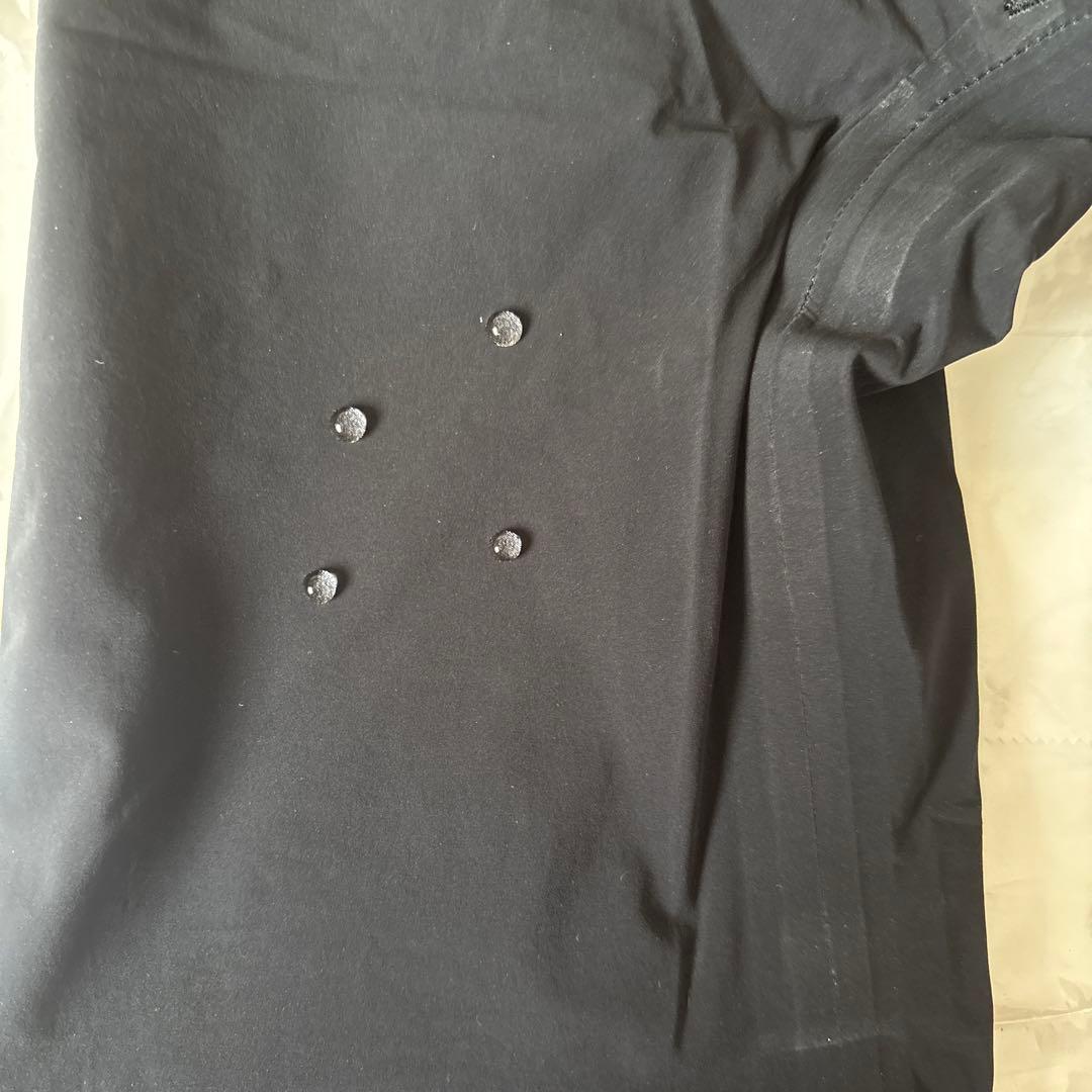 アリーナ　ULTIMATE AQUAFORCE X SSサイズ