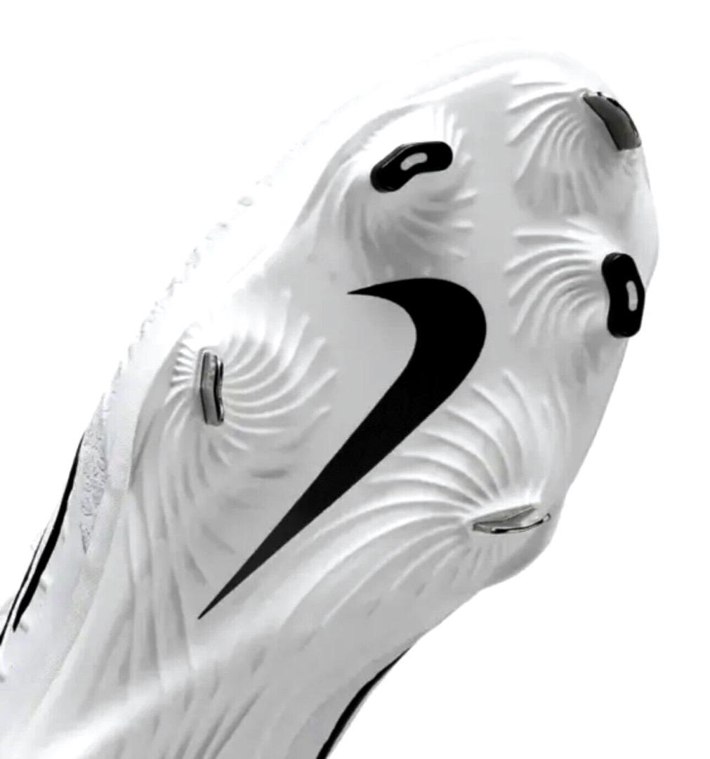 新品2025年USA限定★NIKE★野球用★Huarache NXT ☆26cm