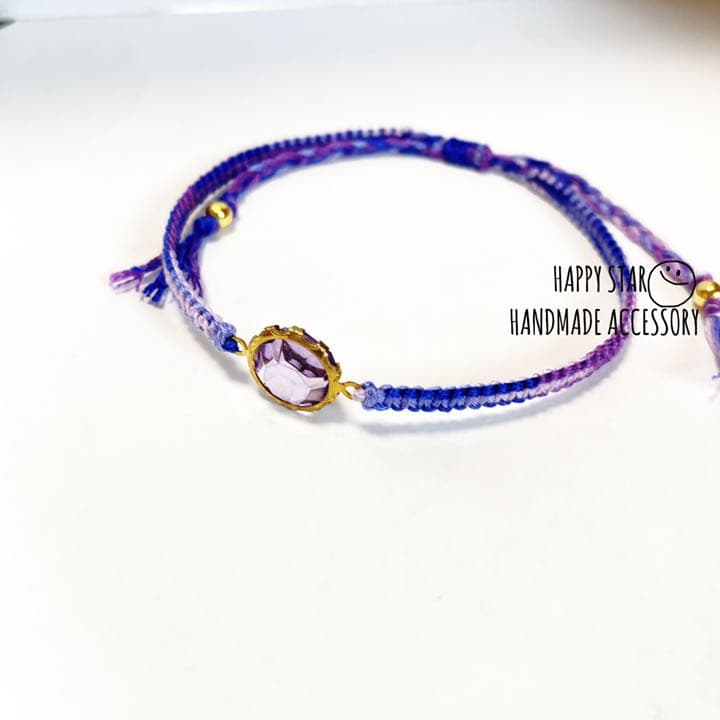 tomomiii☆様確認用