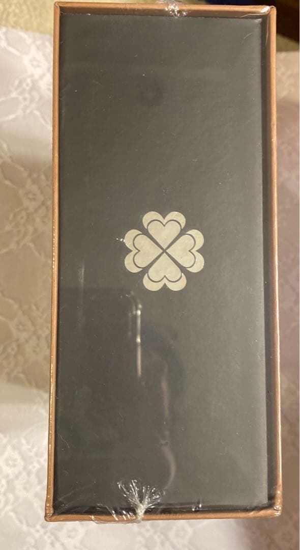 ジェンマ　ジャパン　マルチイオナイザー（キッチン用）