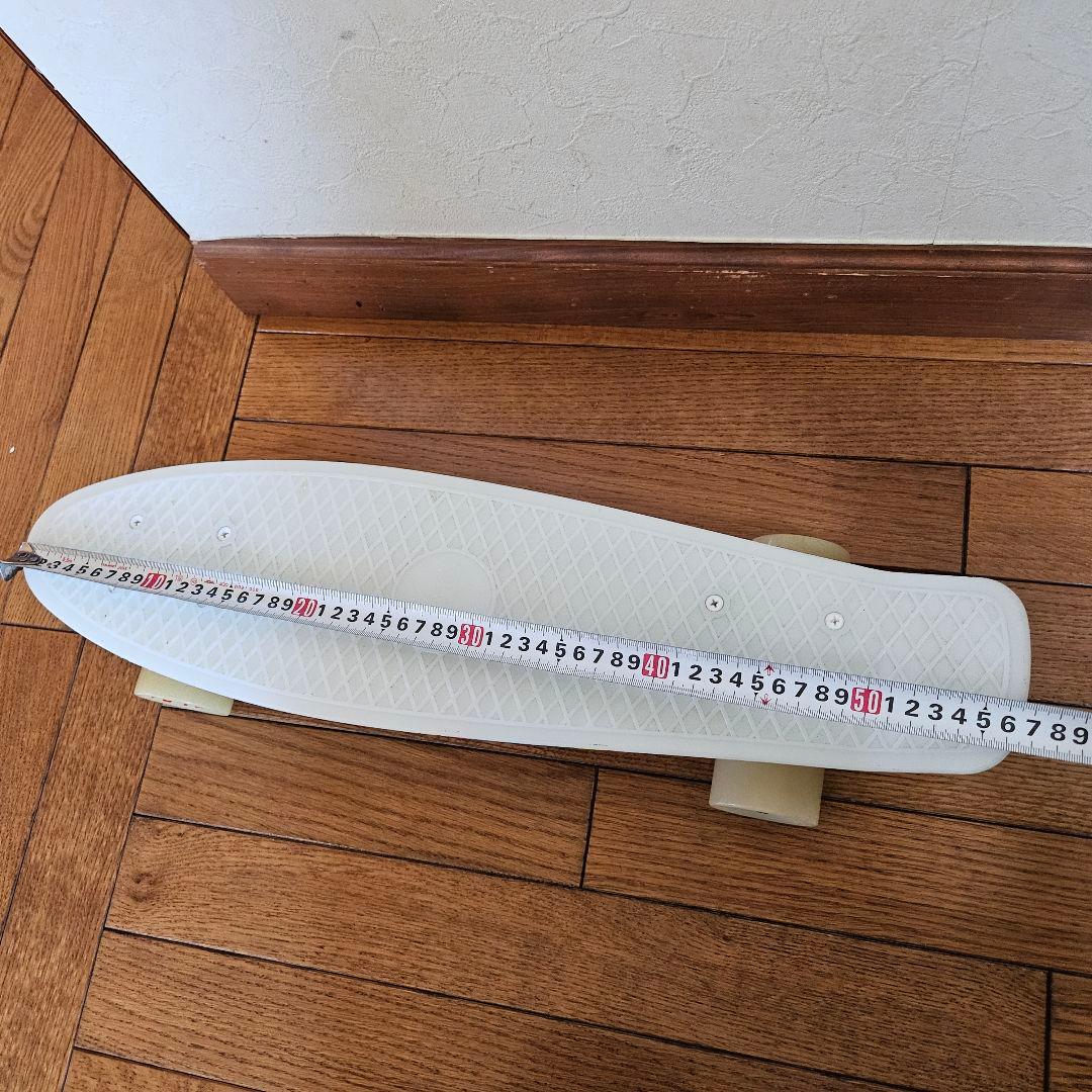 penny×SIMPSONS シンプソンズ ペニー 限定 バート スケボー