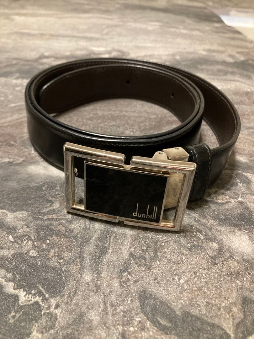 ダンヒルベルト