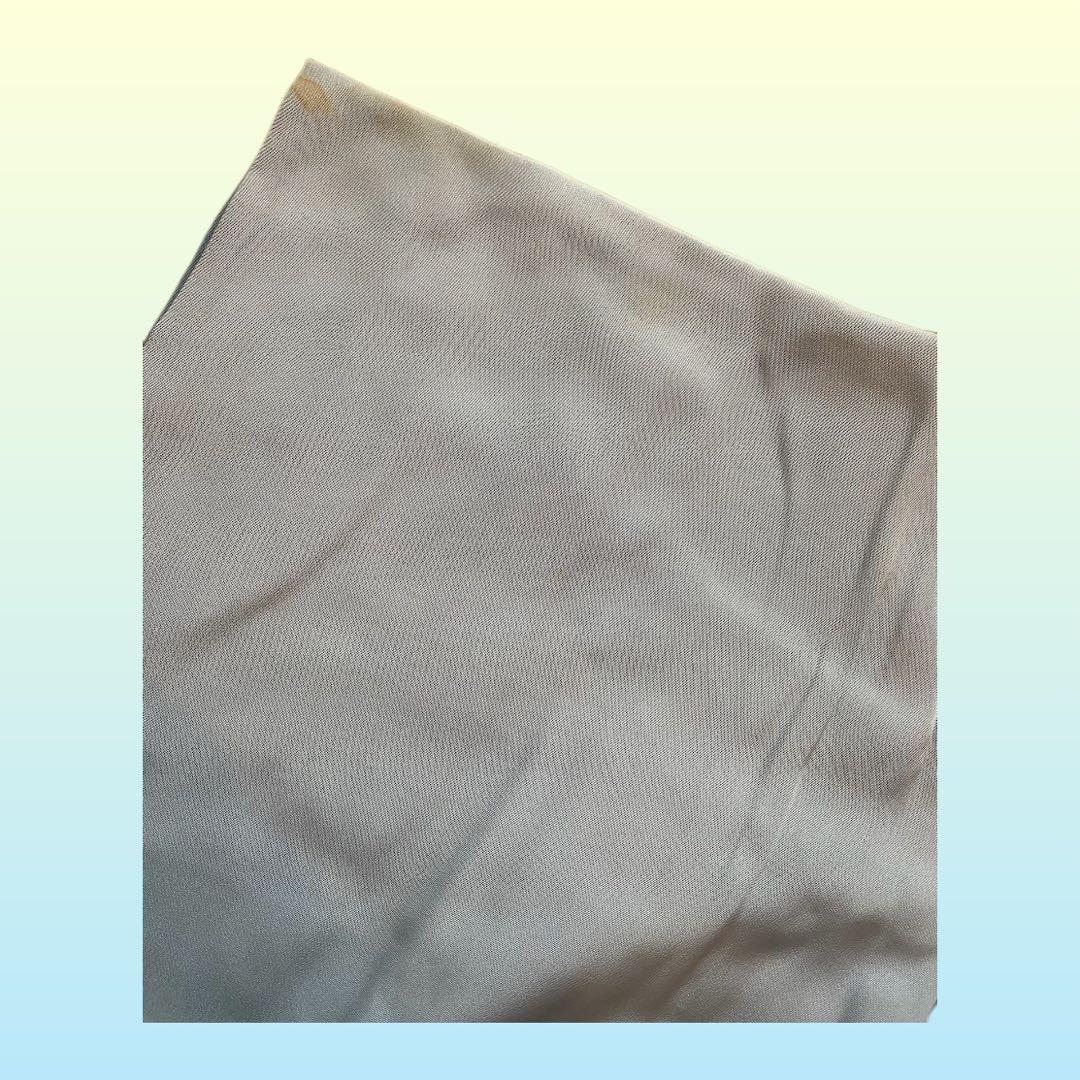 【★高島屋★】七五三　五歳　男の子　着物セット　袴　高級品　上質　日本製　正絹