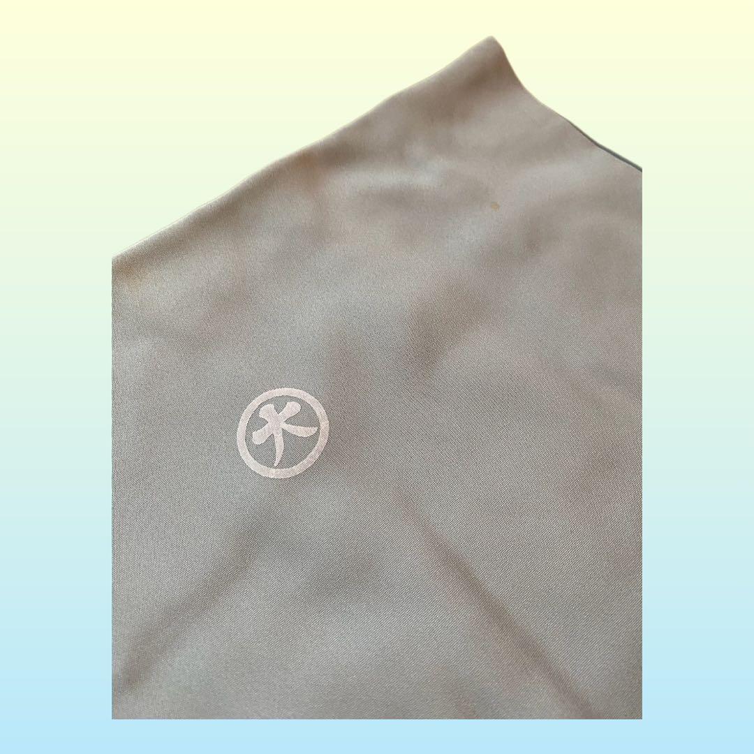 【★高島屋★】七五三　五歳　男の子　着物セット　袴　高級品　上質　日本製　正絹