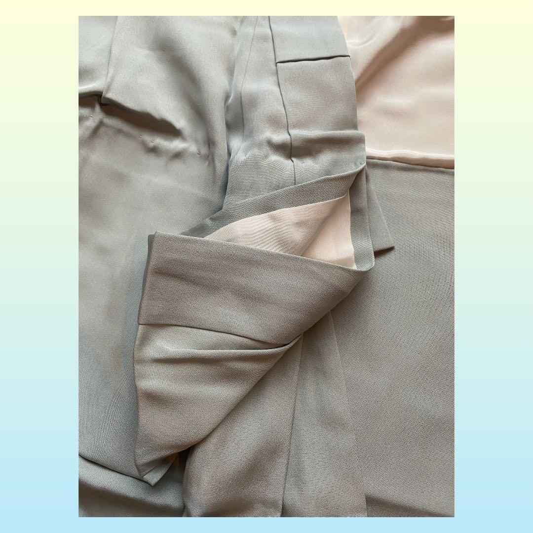 【★高島屋★】七五三　五歳　男の子　着物セット　袴　高級品　上質　日本製　正絹