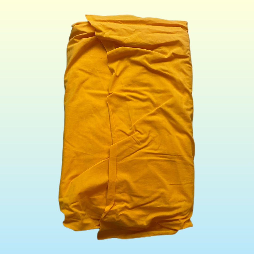 【★高島屋★】七五三　五歳　男の子　着物セット　袴　高級品　上質　日本製　正絹