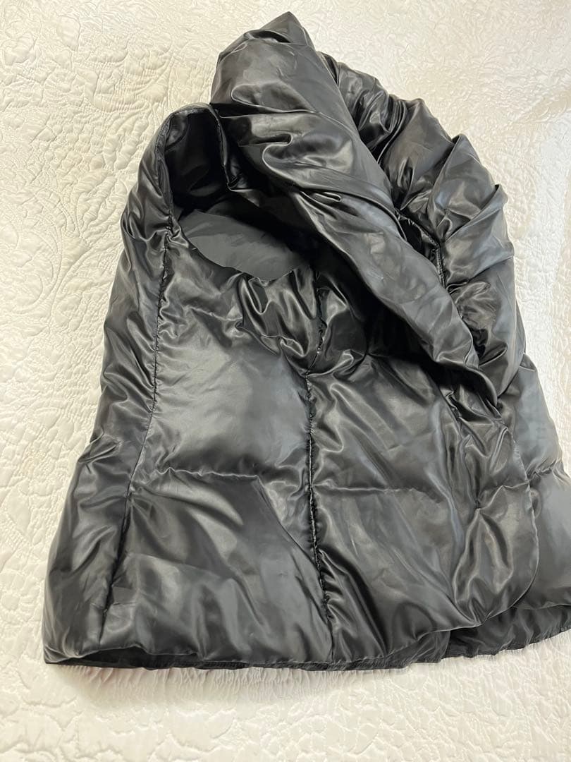 美品！！RALPH LAUREN ラルフローレン　希少サイズXXL ダウンベスト