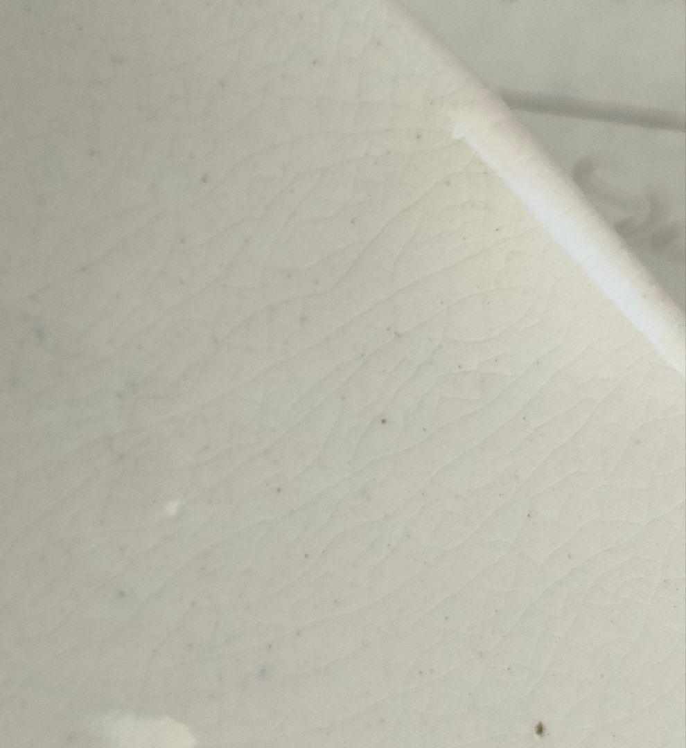 希少　美品　ジョワジールロワ　 ソーシエール　フランスアンティーク