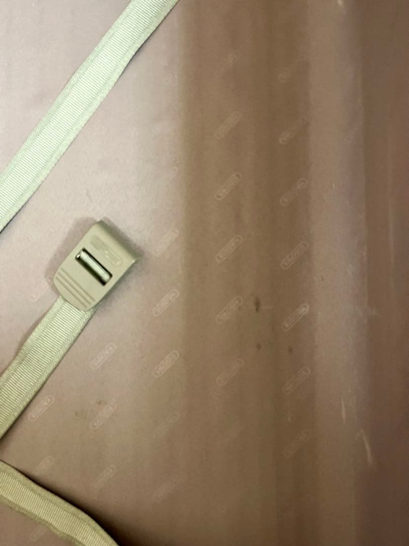 RIMOWAリモワ SALSA スーツケース 4輪 マルチホイール