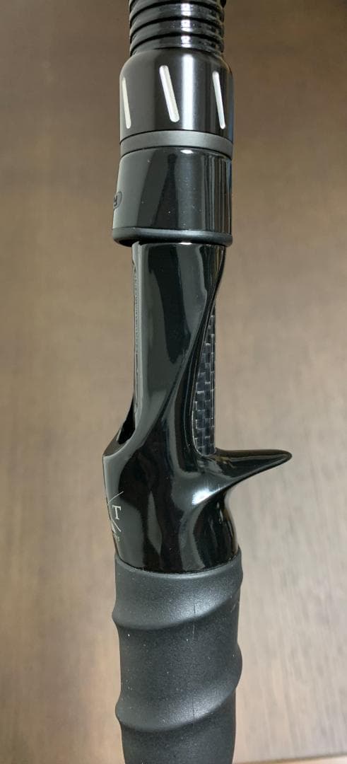 DRT アーテックス ハッカー GEN2