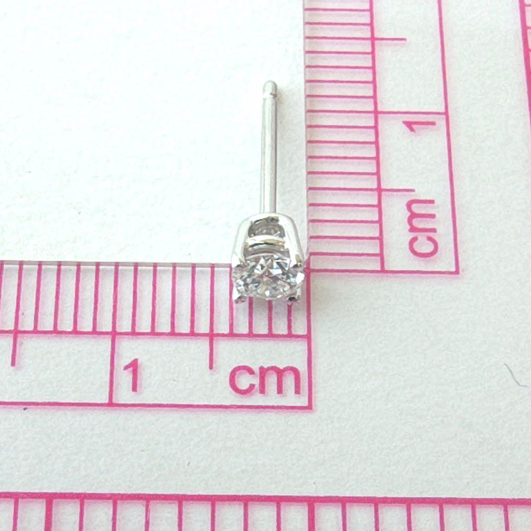 ふーちゃんです