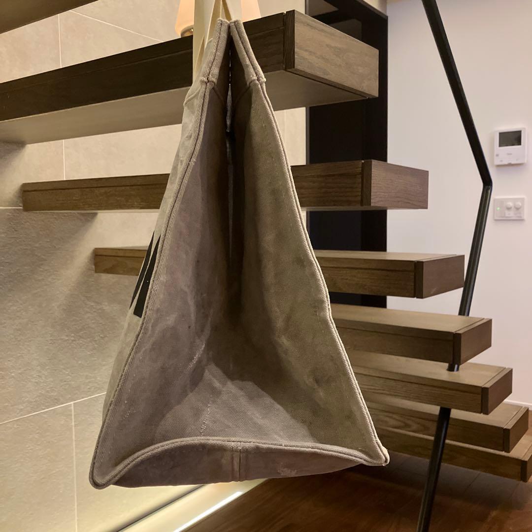 READYMADE EASY TOTE LARGE レディメイド