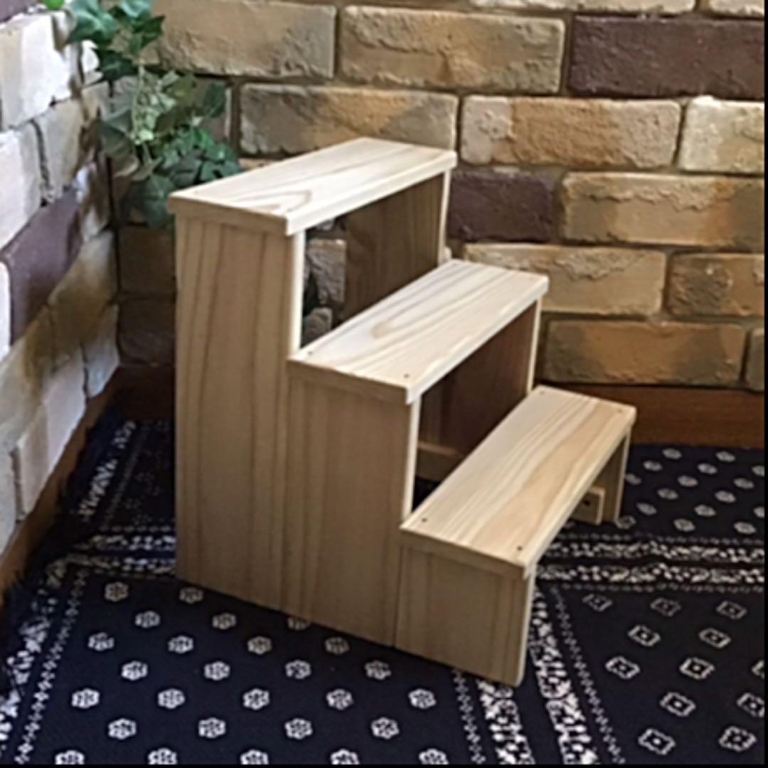 プロフ必 ぴったら  ペットシート ボックス 《レギュラー サイズ》