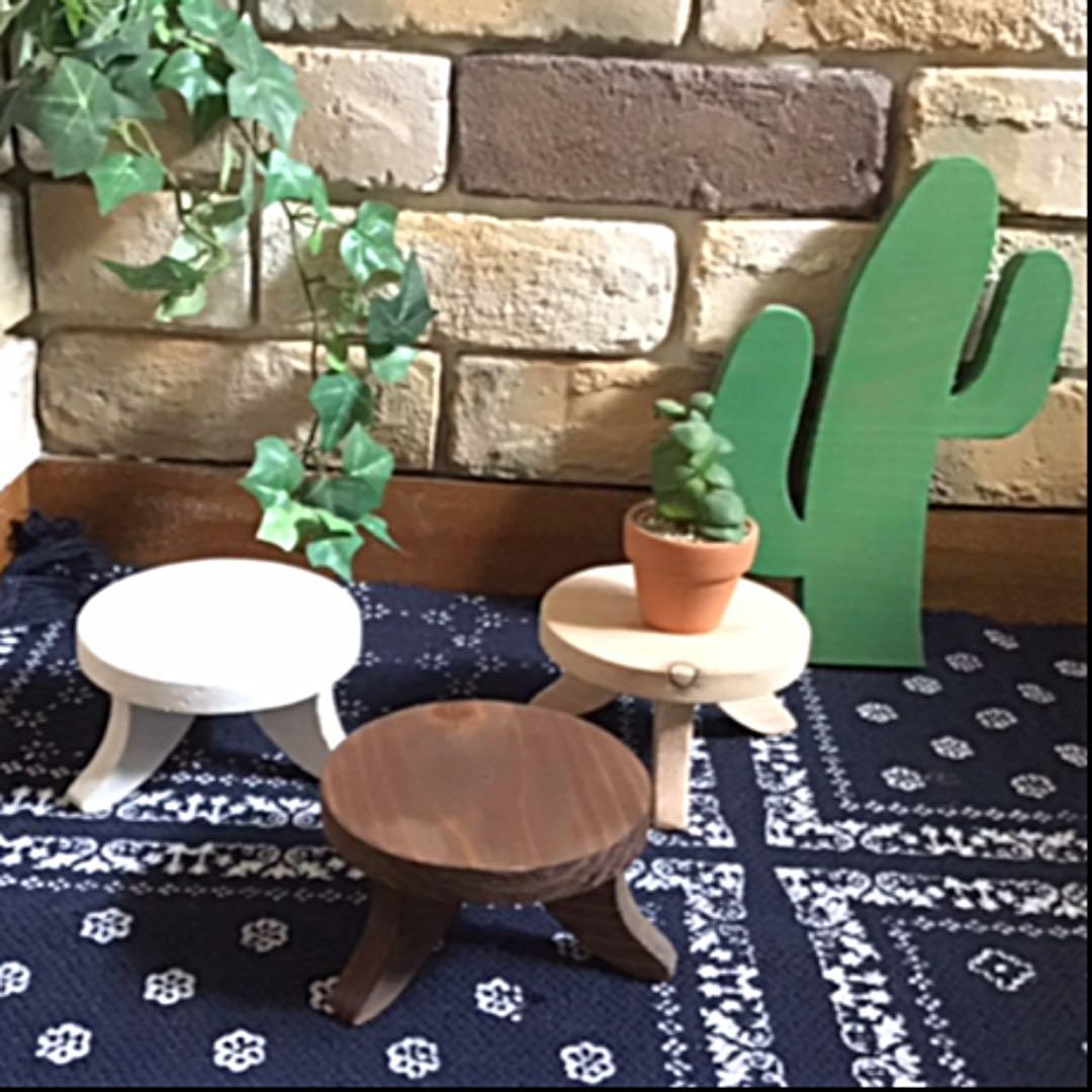 プロフ必 ぴったら  ペットシート ボックス 《レギュラー サイズ》