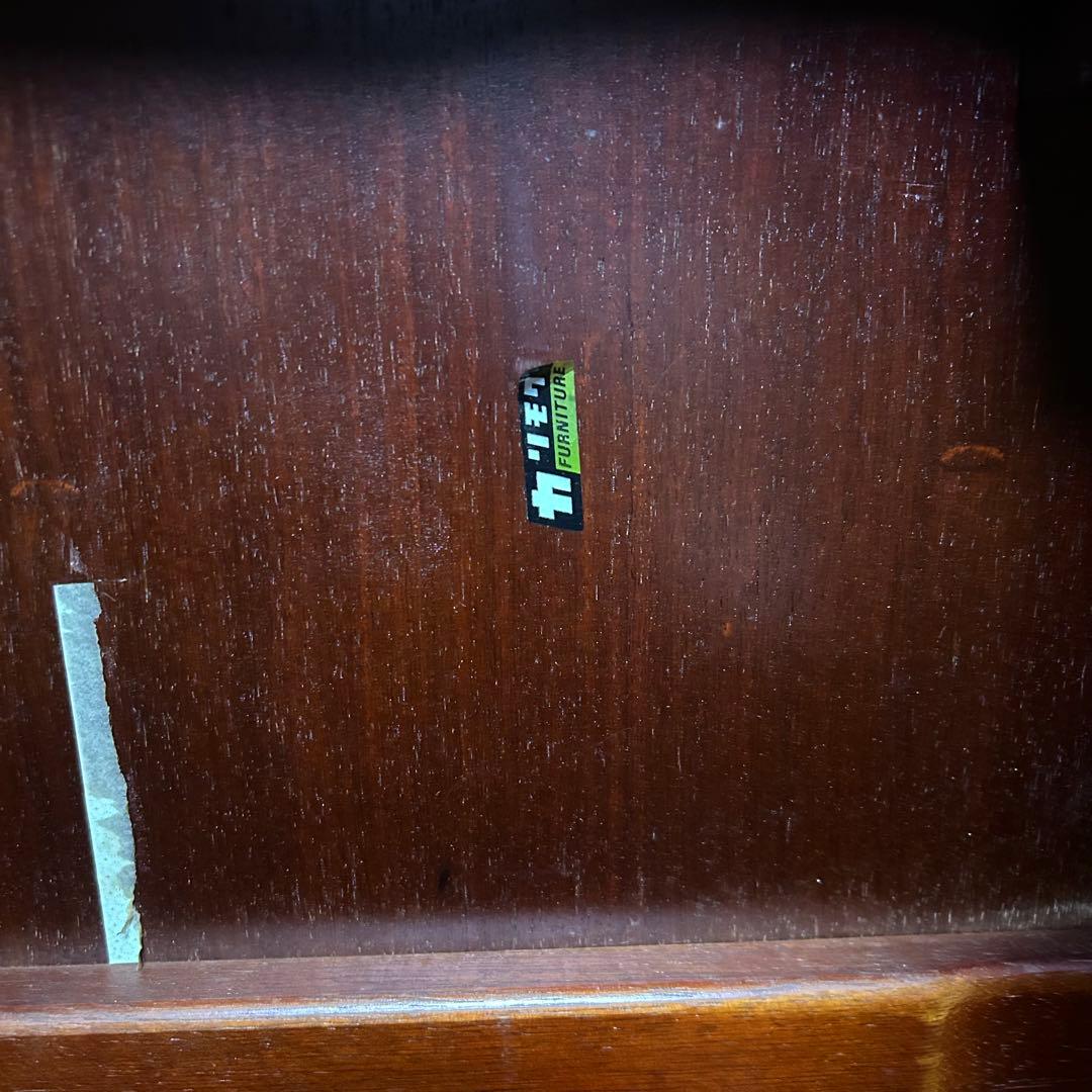 カリモク 座卓 ちゃぶ台 ローテーブル　84角　猫脚　アンティーク家具　レトロ