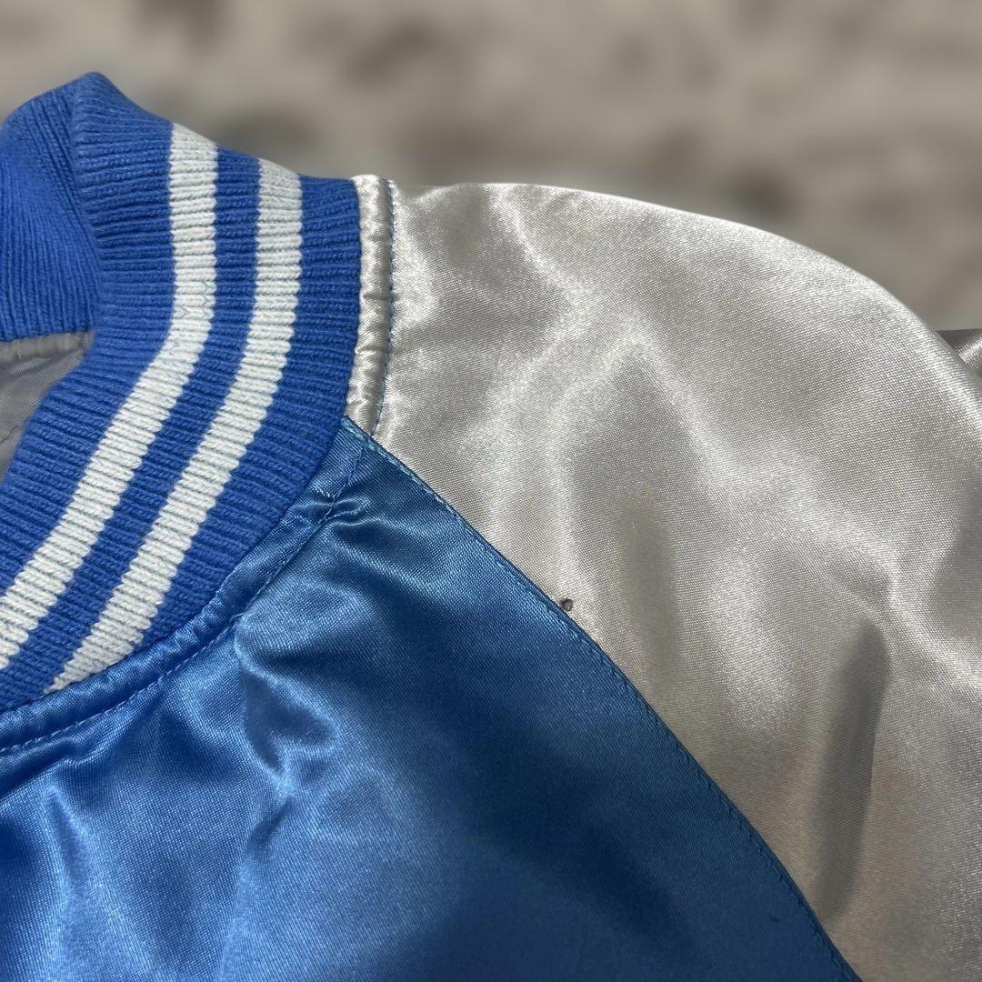 プリンス商会 スカジャン サイズ大きめ