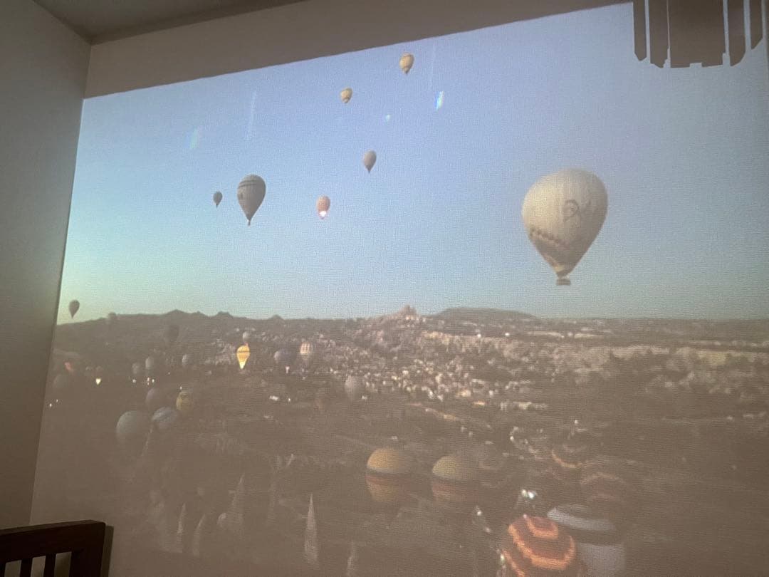 ポップインアラジン 初代