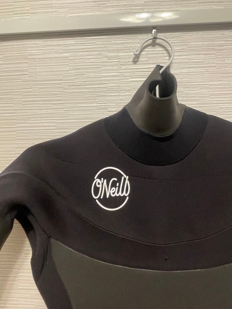 O'NEILL SUPER FREAK FSC ドライスーツ MS オニール