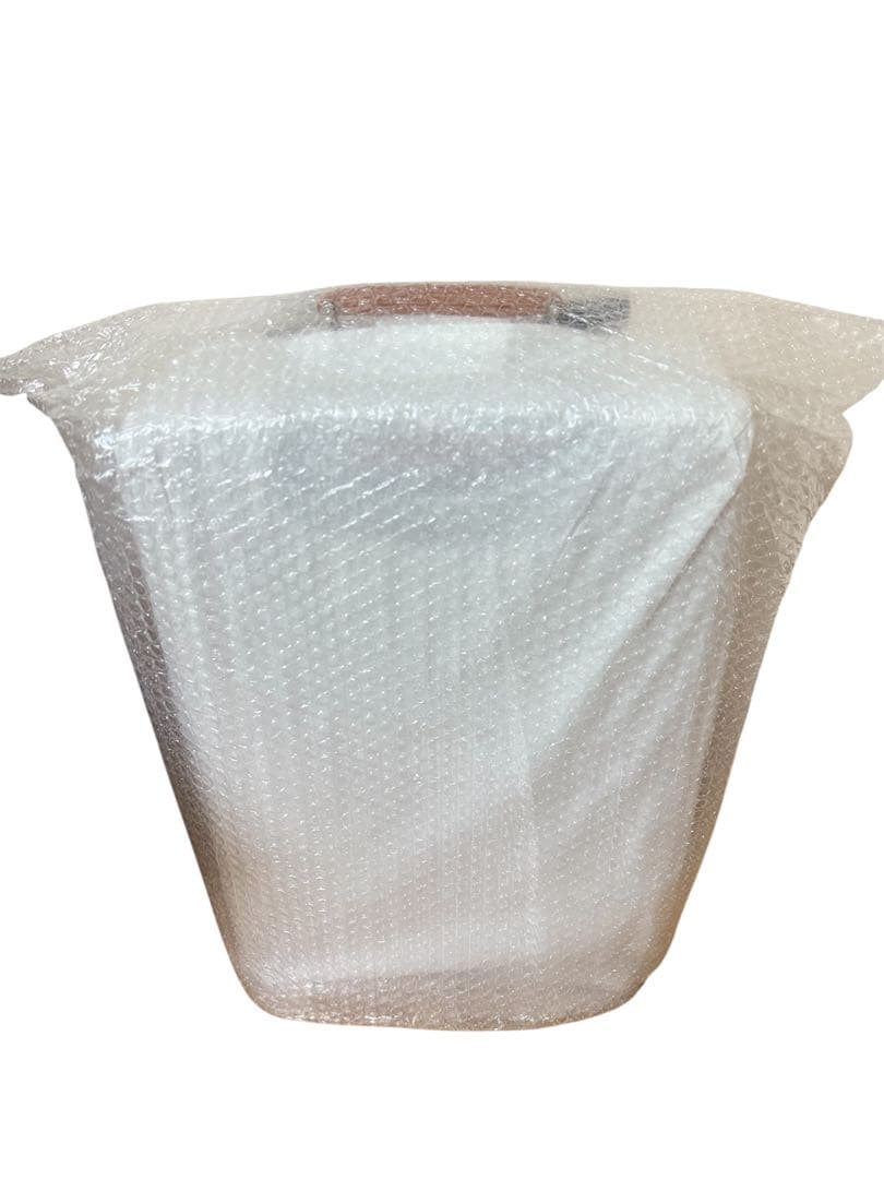 イノベータースーツケース　INV1811 Sterling Silver 36L