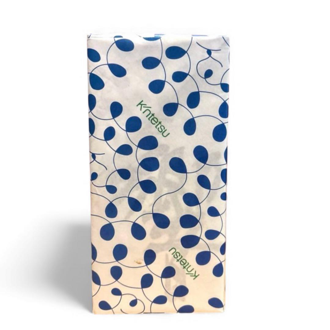 響 JAPANESE HARMONY 700ml 近鉄百貨店包装 未開封