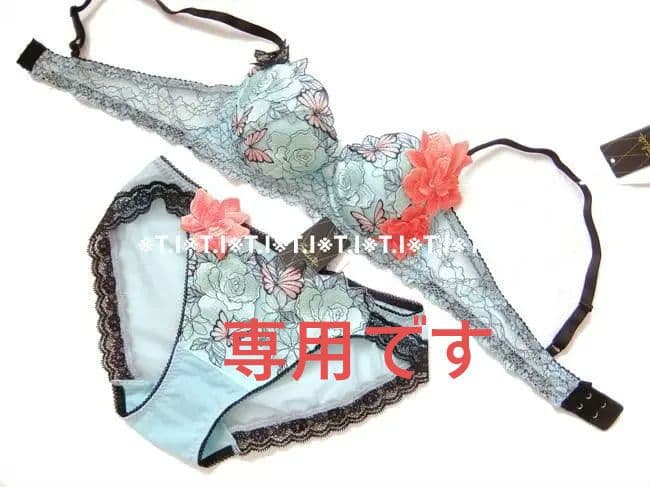 サルート/ホリック　D70　TU　83