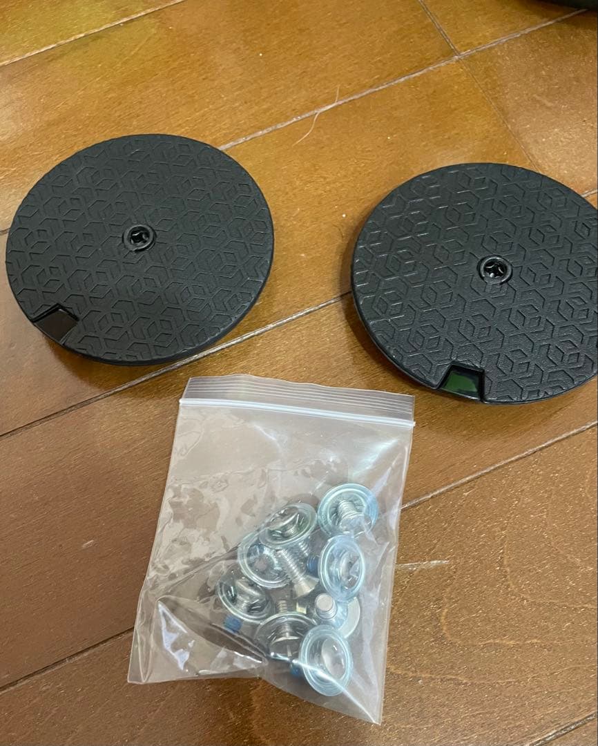 最終価格　UNION STRATA ビンディング　Mサイズ　使用6時間　美品