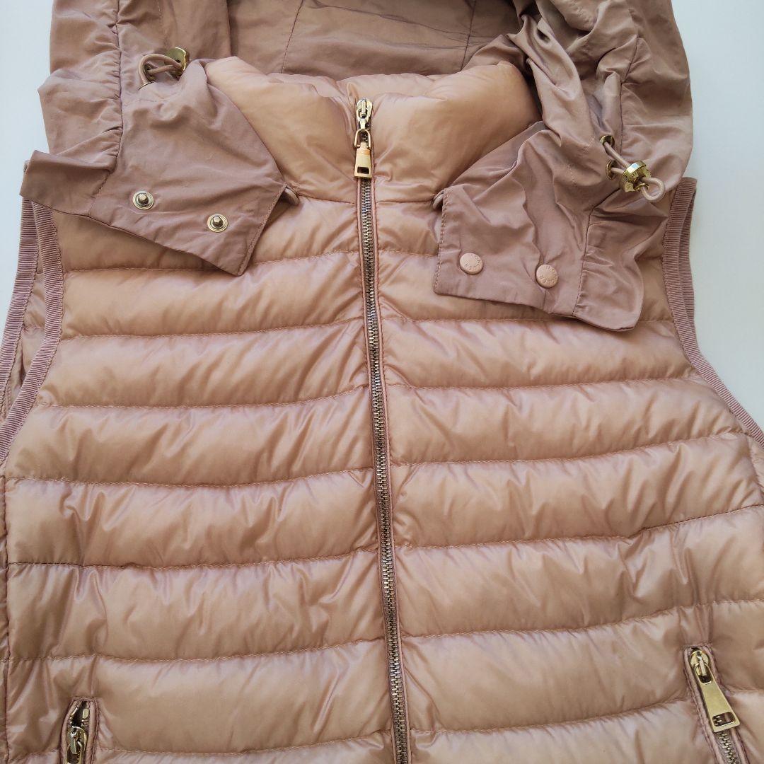 ジャケット・アウター cake